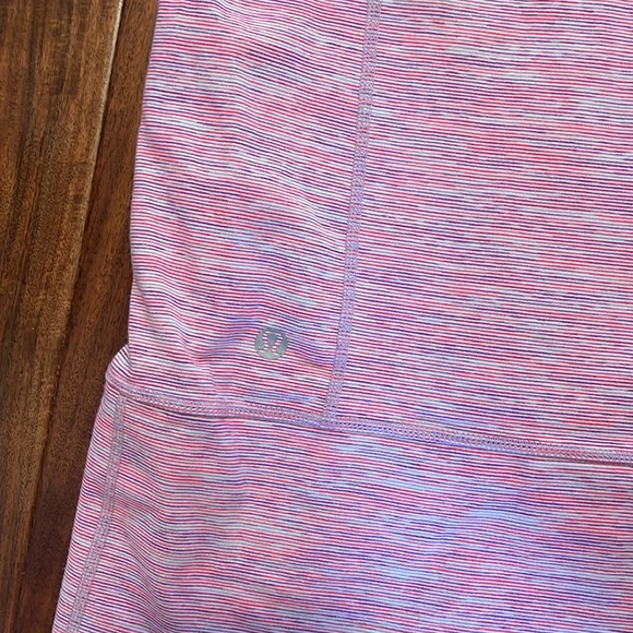 Lululemon jacket - Picture 5 of 5